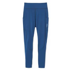 Rab Talus Tights
