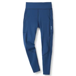 Rab Talus Tights