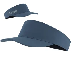 Women Rab Talus Visor