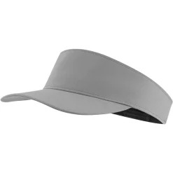 Women Rab Talus Visor