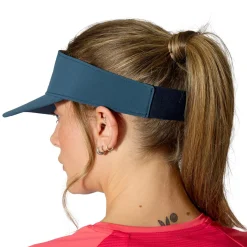 Women Rab Talus Visor