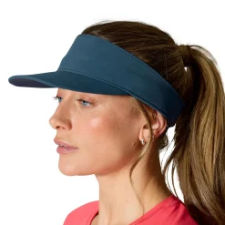 Women Rab Talus Visor