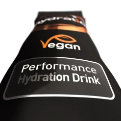 TORQ Tangerine Hydration Drink