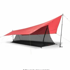 Nordisk Tarp 5