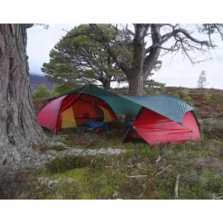 Hilleberg Tarp 10 UL