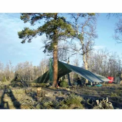Hilleberg Tarp 20 UL (4.4 m x 4.4 m)