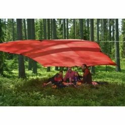 Hilleberg Tarp 20 UL (4.4 m x 4.4 m)