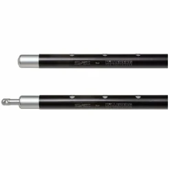 Wechsel Tarp Pole 19.5mm