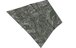 Hyperlite Mountain Gear Tarp Ultra 1