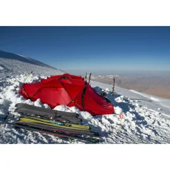 Hilleberg Tarra Tent