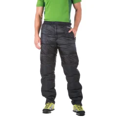 Women Pajak Tec Down Pants