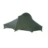 Nordisk Telemark 1 LW (2.0) Tent