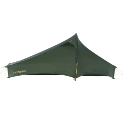 Nordisk Telemark 1 LW (2.0) Tent