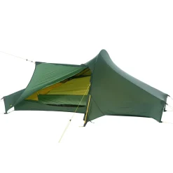 Nordisk Telemark 1 LW (2.0) Tent
