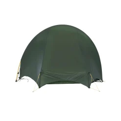 Nordisk Telemark 1 LW (2.0) Tent
