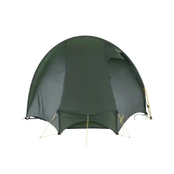 Nordisk Telemark 1 LW (2.0) Tent