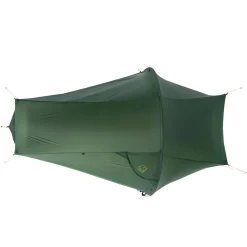 Nordisk Telemark 1 LW (2.0) Tent