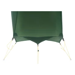 Nordisk Telemark 1 LW (2.0) Tent