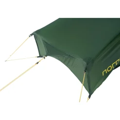 Nordisk Telemark 1 LW (2.0) Tent