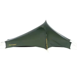 Nordisk Telemark 2.2 LW (2.0) Tent