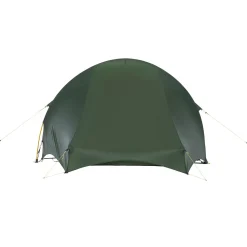 Nordisk Telemark 2.2 LW (2.0) Tent