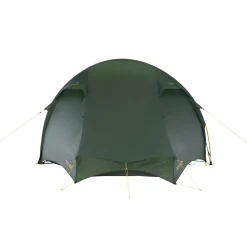Nordisk Telemark 2.2 LW (2.0) Tent