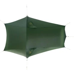 Nordisk Telemark 2.2 LW (2.0) Tent