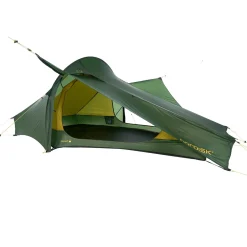 Nordisk Telemark 2.2 LW (2.0) Tent