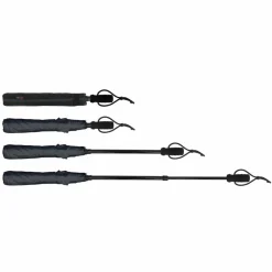 EuroSchirm Telescope Hands Free Trekking Umbrella