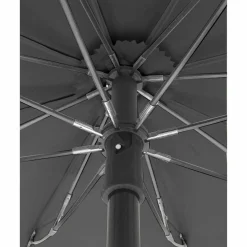 EuroSchirm Telescope Hands Free Trekking Umbrella