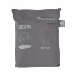Sea to Summit Telos TR2 Bigfoot Groundsheet