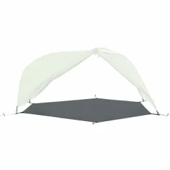 Sea to Summit Telos TR2 Bigfoot Groundsheet