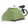 Sea to Summit Telos TR2 Bikepacking Tent
