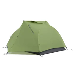 Sea to Summit Telos TR2 Bikepacking Tent