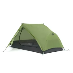 Sea to Summit Telos TR2 Bikepacking Tent