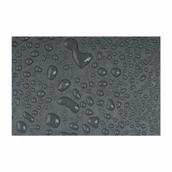 Sea to Summit Telos TR2 Lightfoot Groundsheet