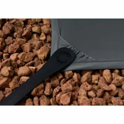 Sea to Summit Telos TR3 Lightfoot Groundsheet