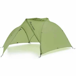 Sea to Summit Telos TR3 Plus Tent
