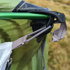 Sea to Summit Telos TR3 Plus Tent