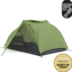 Sea to Summit Telos TR2 Tent
