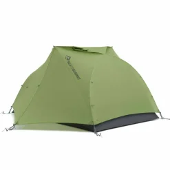 Sea to Summit Telos TR2 Tent