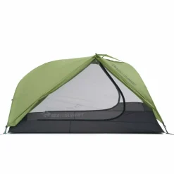 Sea to Summit Telos TR2 Tent