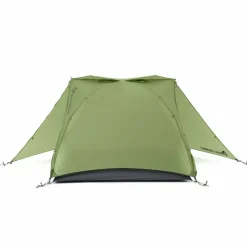 Sea to Summit Telos TR2 Tent