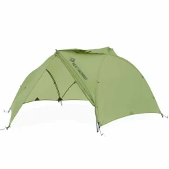 Sea to Summit Telos TR2 Tent