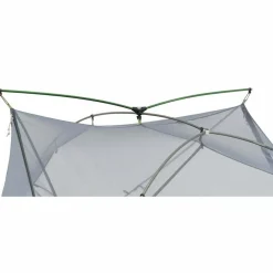 Sea to Summit Telos TR2 Tent