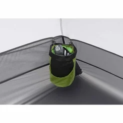 Sea to Summit Telos TR2 Tent