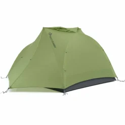 Sea to Summit Telos TR3 Tent