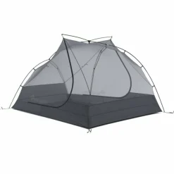Sea to Summit Telos TR3 Tent