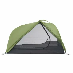 Sea to Summit Telos TR3 Tent