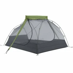 Sea to Summit Telos TR3 Tent